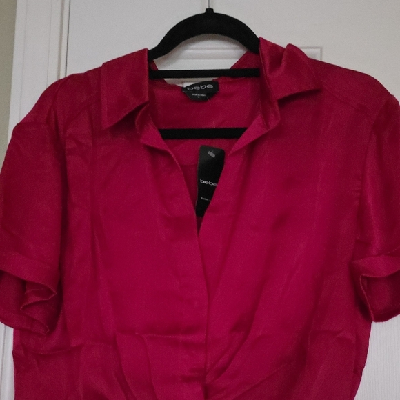 Bebe - Picture 2 of 3